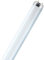 Osram LUMILUX T8 - Lámpara fluorescente, G13L 18 W/827