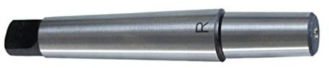 Rohm ROH14995 - Accesorio de herramienta eléctrica