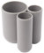 Umbra 023271-918 Touch Tb Holder Grey