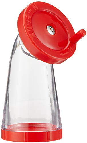 Kotobuki Goma Slicky Moulin à graines de sésame