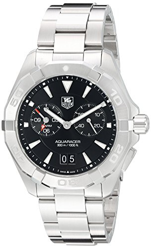 TAG Heuer WAY111Z.BA0928