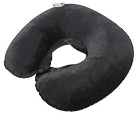 SAMSONITE Global Travel Accessories - TSA Three Dial Light Combi Gepäckschloss, 7 cm, 1 Liter, Pale Rose Pink