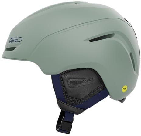 Giro Neo MIPS Skihelm Snowboardhelm