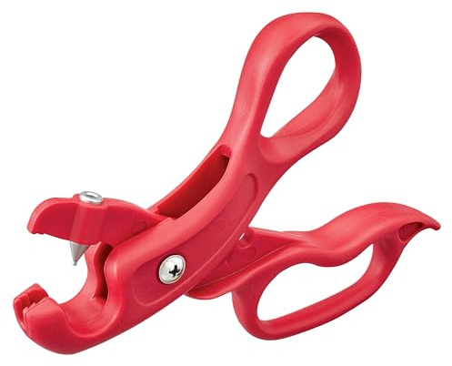 Orbit 67071 Drip Multifunctional Punch Tool