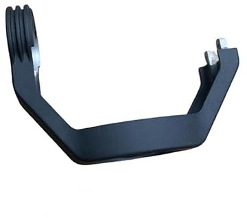 SONGOZD pour Bras de Rotation Lacet pour DJI pour Mavic 3 Pro Gimbal axe pour Support inférieur supérieur(Roll Arm)