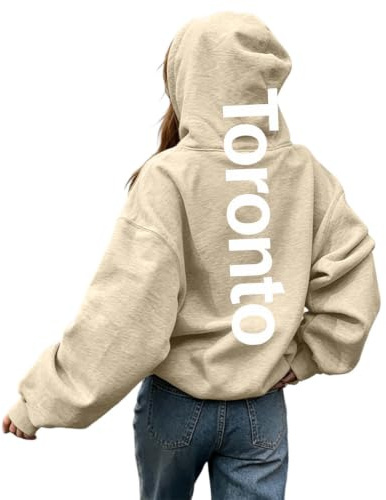 Tröjklänning med dragkedjedetaljer ledig långärmad tunika topp med rund hals mjuk stickad för kvinnor, röd, XL