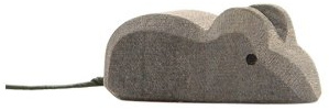 Ostheimer 1150 - Maus