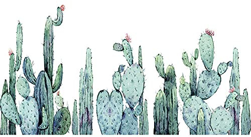 Nail Art Decoration 3D Turkey Stone With Metal Rim Acrylic /Gel in Wheel