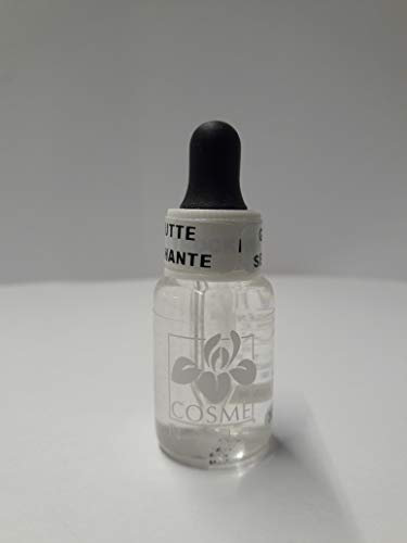 Lisandra goutte séchante 5 ml