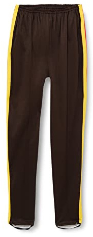 Mil-Tec Unisex byxor – 11481009