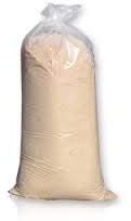 SASCO SERRIN GRANDE 50 LITROS