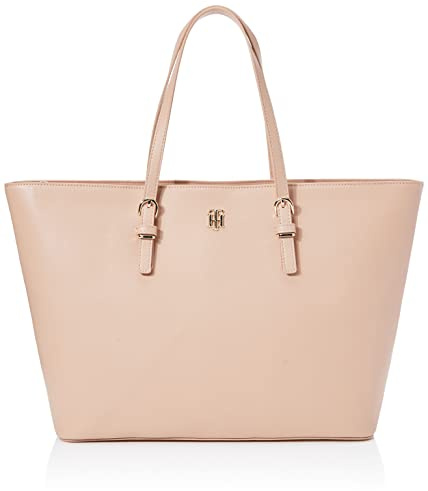 Tommy Hilfiger Th Timeless TH TIMELESS MED TOTE