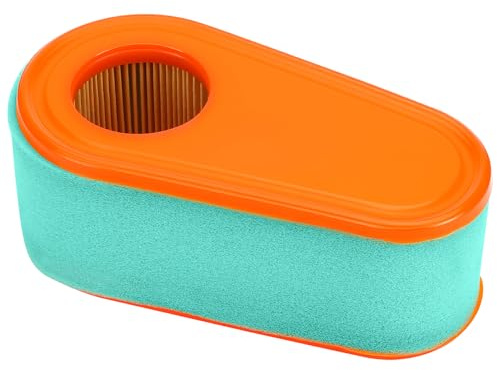 SOLLON Luftfilter Für B&S 795066 796254 790388 5419 DOV 700 Serie Motoren Neu,SERIE 850 & 875