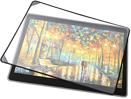 Tragbares Puzzle-Brett Mit Staubschutz - Puzzle-Matte für Aufbewahrung und Speicherung, 78,2 x 55,9 cm Rutschfeste Oberfläche, Bis zu 1000 Teile