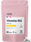 Vitamine B12 1000 µg Vegan, Cure de 2 mois, Réduit la Fatigue & Soutient le Système Nerveux, 60 Gélules Végétales, 100% Méthylcobalamine Pure, Fabriqué en France, Essentials by Novoma