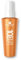 Fauvert Professionnel Soin Cheveux 10 en 1 Solaire CAPILIPLAGE - Sans Rinçage - Protection UV + Protéine de Soie + Huile d’Amande Douce pour Cheveux Exposés aux Soleil - Fabriqué en France