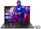 15.6 Laptop 16GB RAM LPDDR4 512GB SSD, Laptop PC Quad Core N95 Processor, Portable Computer FHD 1920 * 1080P, Notebook PC WiFi 5 Bluetooth 4.2 USB 3.0 HDMI Touch ID Suitable for Office & Business