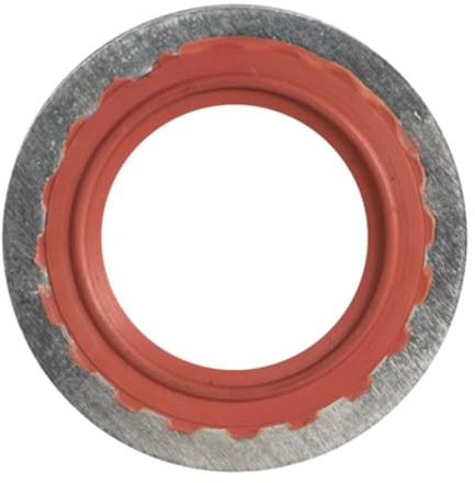 Replacement for fits Four Seasons 24232 Slim Line Sealing Washer