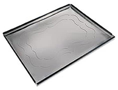 Sizzix Big Shot Pro Sliding Tray 656254, Standard, grau