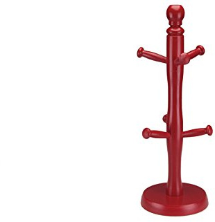 apollo THE HOUSEWARES BRAND 8906