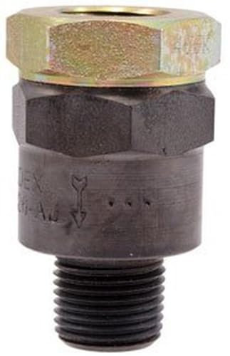 Haldex KN23000 Rückschlagventil, 1 Packung