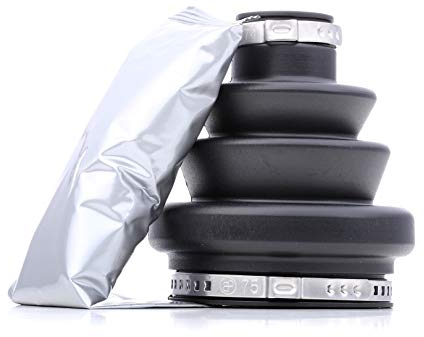 AUTOFREN SEINSA D8309 Kit cuffia semiasse sul lato del cambio Cuffia Semiasse Cuffia semiasse Soffietto