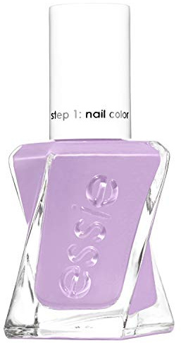 Essie Couture - Dress Call, 1er Pack (1 x 14 ml)