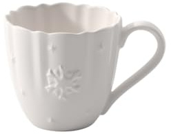 Toy's Delight Royal Classic Coffee/tea cup 0,25l