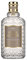 Acqua Colonia Myrrh & Kumquat Edc Vapo 170 Ml