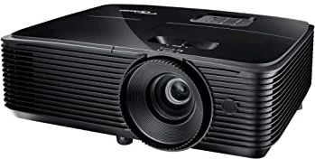 Videoproiettore Optoma DS322E No Color