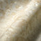 A.S. Création VERSACE WALLPAPER Blumen Luxus Tapete Floral 387063 Beige Creme Weiß Ranken Barock 10,05x0,70m Made in Germany