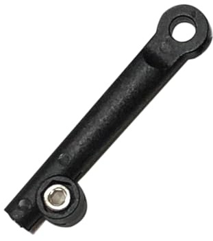 Lufaze Fahrrad Schutzblech Halterung | Edelstahl Gabelhalterung Adapter | Fahrrads Schutzblechhalter Vorne Für Erwachsene Scooter Outdoor Radsport