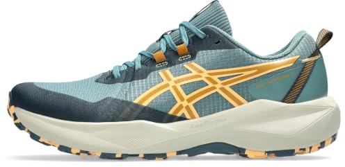 Asics Gel-Venture 11 SneakerHomme | Chaussures de marche