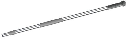 KÄRCHER TELESKOPSTIEL D2,6C 6.999-111.0