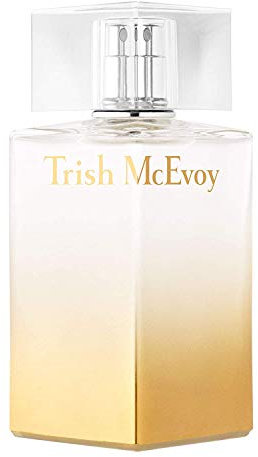Trish McEvoy Gold 9 Eau de Parfum, 50 ml / 1.7 fl oz