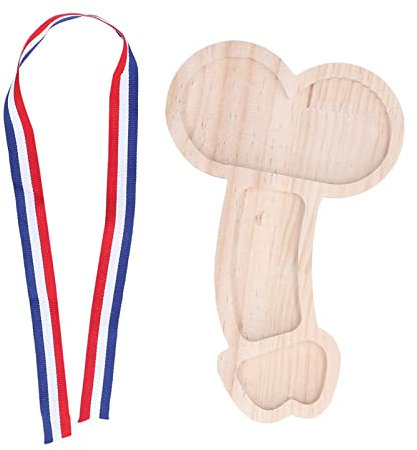 Assiette à Fromage Nouveauté 40cm Grand Plateau De Pique-Nique Pratique En Bois De Hêtre Plateau De Nourriture Pour Cadeau Fête D'anniversaire Pour Restaurant Fête De Mariage(the left)