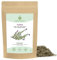 Tomillo seco (250g), tomillo frotado, 100% puro y natural para preparar mezclas de especias y té de tomillo