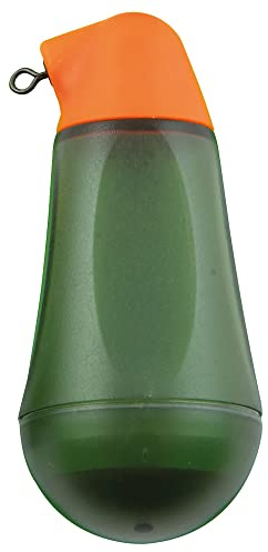 Fox Exocet Large Controller Float 6,6cm 25g - Karpfenpose zum Angeln auf Karpfen, Angelpose zum Karpfenangeln, Karpfenschwimmer
