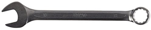 Irimo 25-18-1 - Llave Combinada 18