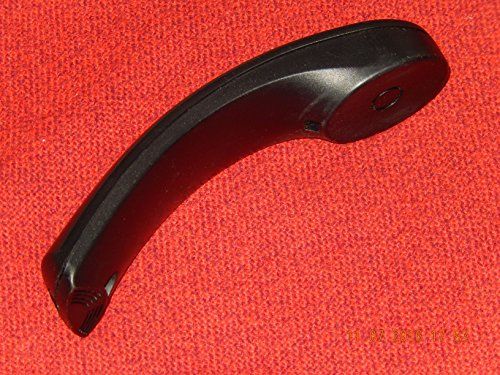 DeTeWe Telefonhörer für OpenPhone 63 und 65