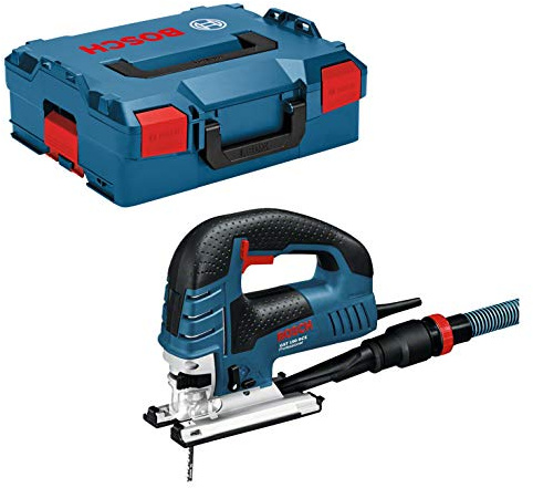 Bosch | Stichsäge GST 150 BCE Professional