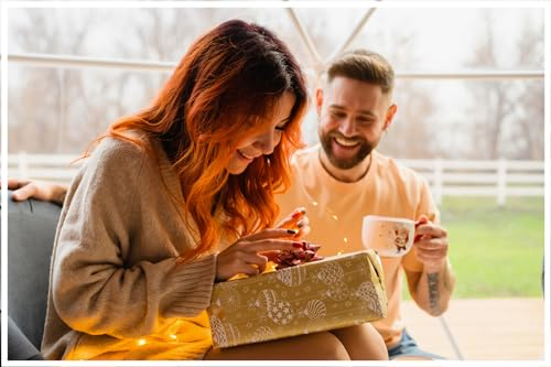 mydays Geschenkgutschein: Bubble Hotel mit Apartment und Whirlpool Raum Gerolstein für 2 (1 Nacht)