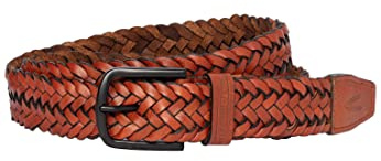 camel active Herren 402080/9b08 Gürtel