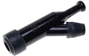 Zündkerzenstecker Kerzenstecker für Honda GX & GXV Motoren Gokartmotor