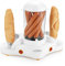 Hyundai HYUHDM120 Hot-Dog-Maker, Kunststoff