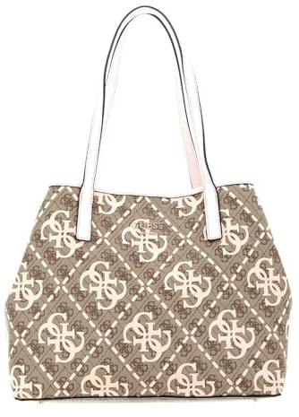 GUESS Vikky Large Tote Bag