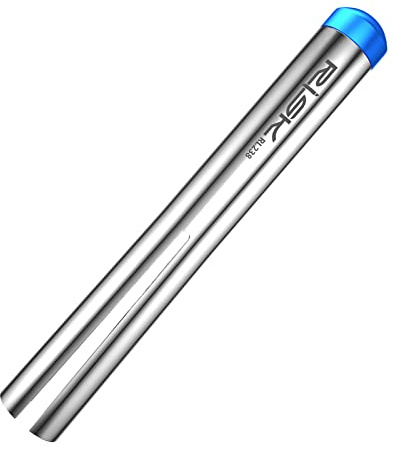 Moxeupon Werkzeug zum Entfernen des unteren Fahrradrahmens, Fahrrad-Headset-Einpresswerkzeug, Aluminiumlegierungs-Fahrrad-Entfernungswerkzeug-Lager-Installateur für BB86 PF30 BB92