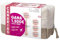 Gillette Venus Comfortglide Spa Breeze, Rasoio da donna, 1 manico + 4 pezzi di ricambio + beauty case, confezione Canarie