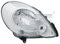 TYC Phare principal droit 20-1399-15-2