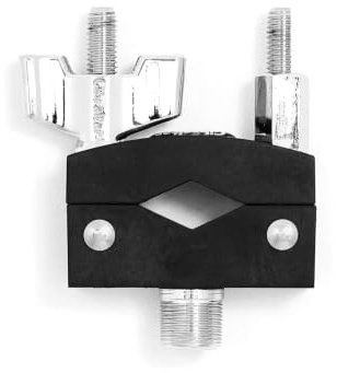 Gibraltar, Support pour micro Attache micro Deluxe, SC-DMM